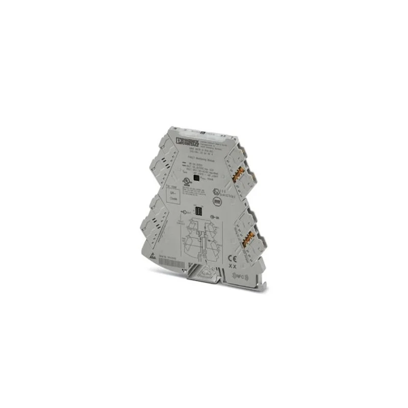 MINI MCR-2-FM-RC